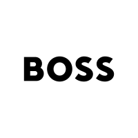 BOSS logo