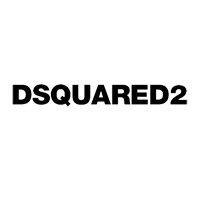 DSQUARED2 logo