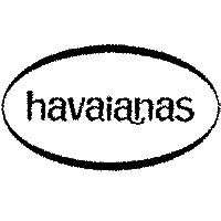 HAVAIANAS logo
