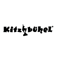 KITZBUHEL logo
