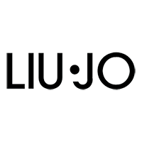 LIU-JO logo