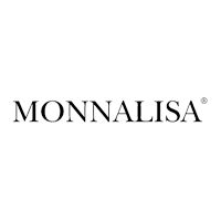 MONNALISA logo