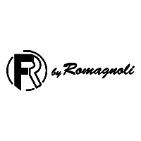 ROMAGNOLI logo