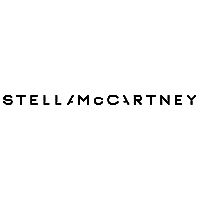 STELLA MCCARTNEY logo