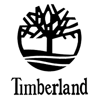 TIMBERLAND logo
