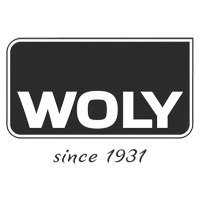 WOLY logo
