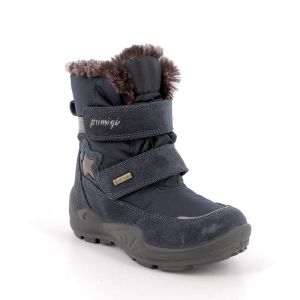  - Bleu marine f