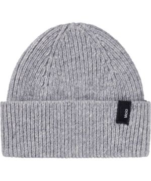  1046 Gris chiné