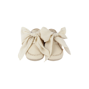  BL170/CREME