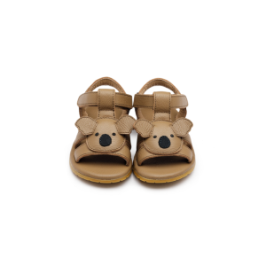  CL003/TRUFFE