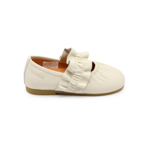  SW008/CREME