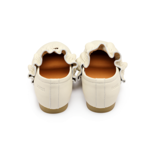  SW008/CREME