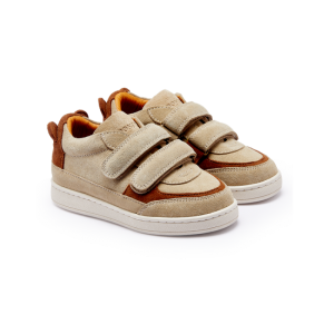  SC004/TAUPE