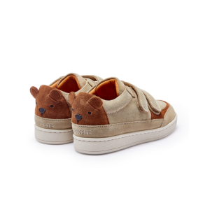  SC004/TAUPE