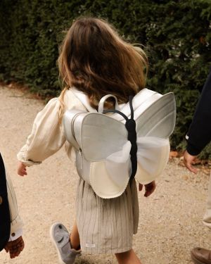  LE205/GRIS