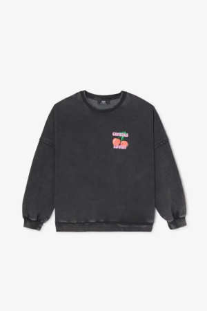 0001 NOIR