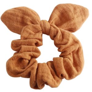  AMBRE