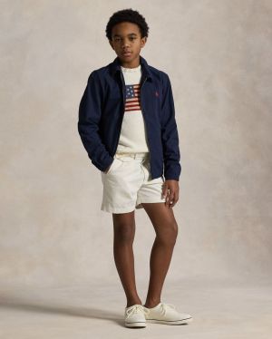 NEWPORT NAVY