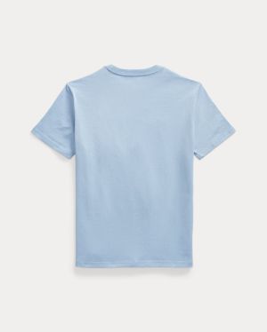  ESTATE BLUE/C98