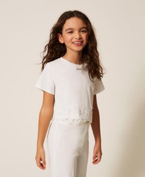 OFF WHITE 00526