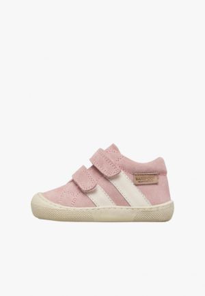  PINK MILK