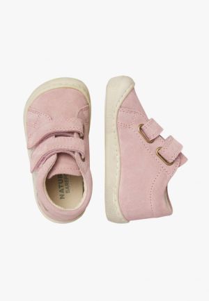  PINK MILK