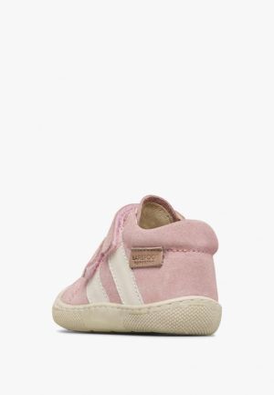 PINK MILK