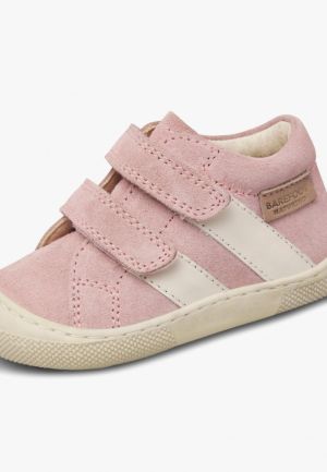  PINK MILK