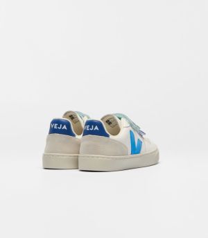  WHITE_EGEE