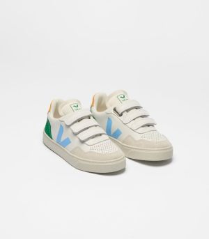  WHITE_AQUA_EMER