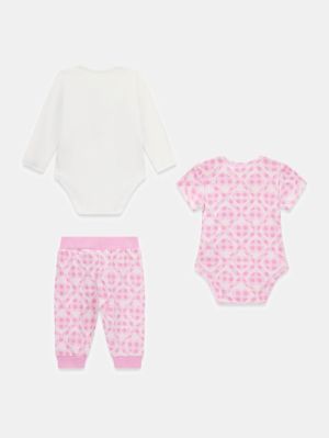 VICHY ROSES P49