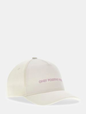 CREAM WHITE G01