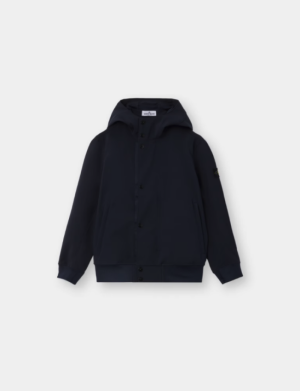 V0020 NAVY BLUE