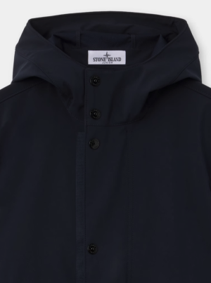 V0020 NAVY BLUE