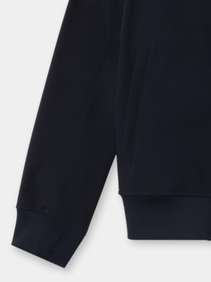 V0020 NAVY BLUE