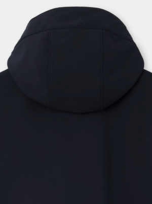 V0020 NAVY BLUE