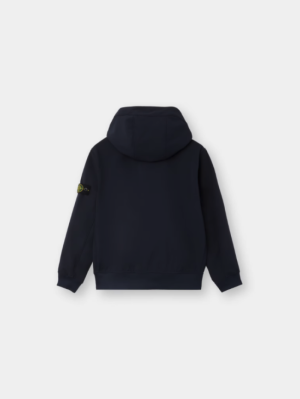  V0020 NAVY BLUE