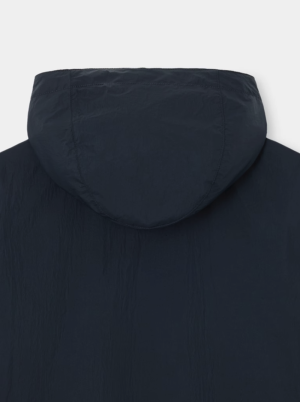 V0020 NAVY BLUE