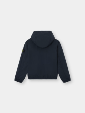  V0020 NAVY BLUE