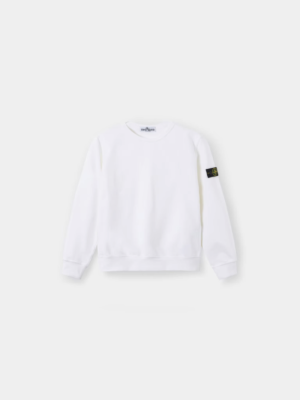 V0001 WHITE