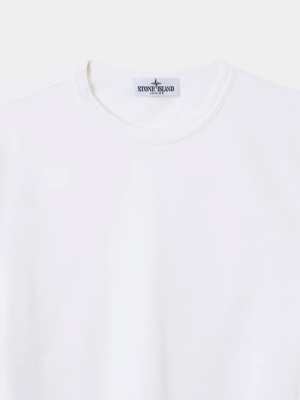 V0001 WHITE