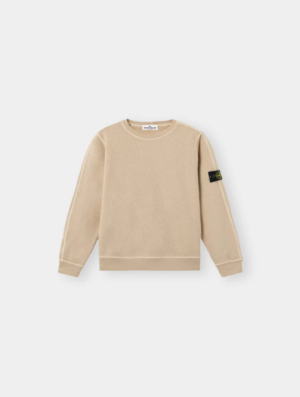 V0190 BEIGE