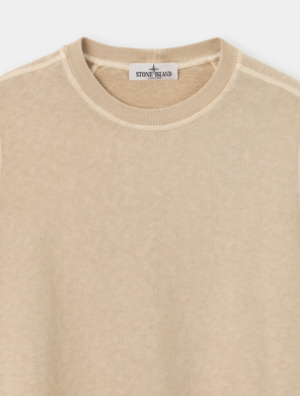 V0190 BEIGE
