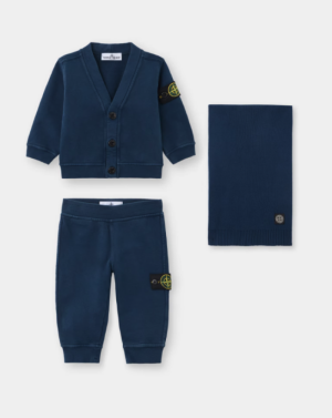  V0020 NAVY BLUE