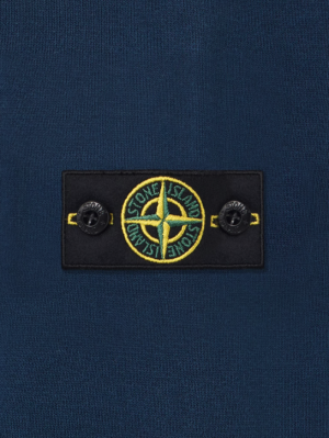  V0020 NAVY BLUE