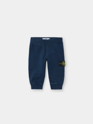  V0020 NAVY BLUE