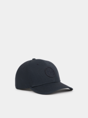 V0020 NAVY BLUE