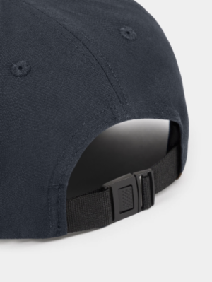 V0020 NAVY BLUE