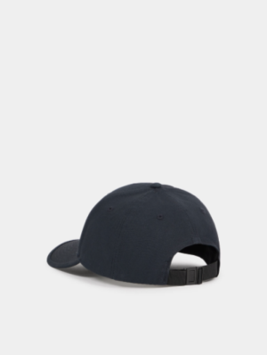  V0020 NAVY BLUE