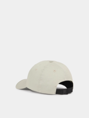 V0061 PEARL GRE